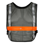 Ropa Running Point Ultimate Performance LED Race Vest